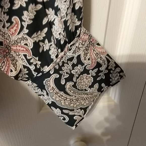 🌸Perfect Ann Taylor LOFT Blouse🌸 - Picture 5 of 6